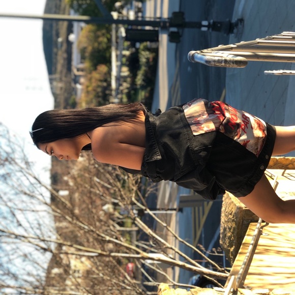 arisamae
